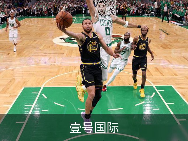 壹号国际概况